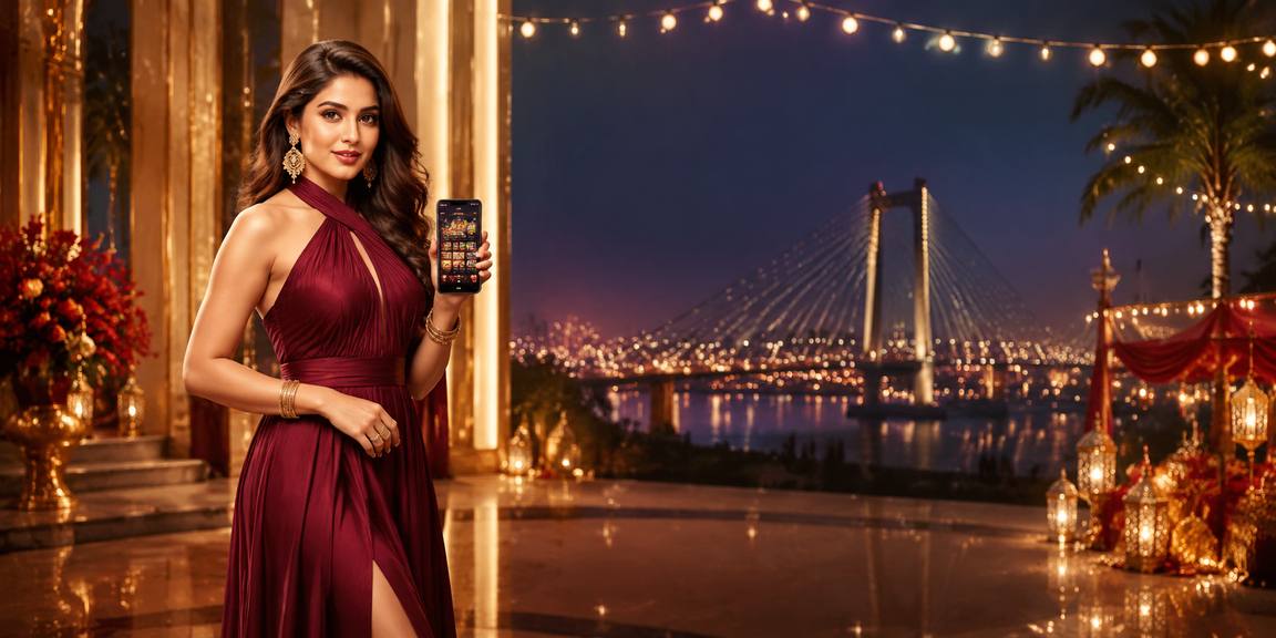 rmx5555 ক্লাস্টার টাম্বল স্লট