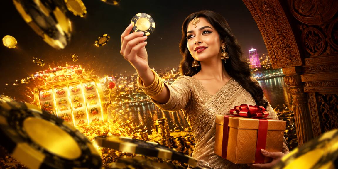 rmx5555 আমাদের আমেরিকান ফুটবল স্পোর্টসবুক ঘুরে দেখুন